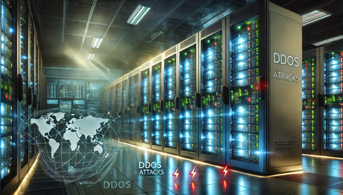 Discuss The Use And Applicability Of Taiwanese Servers On Zhihu